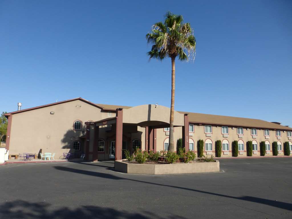 Red Roof Inn St George Ut - Convention Center St. George Exterior photo